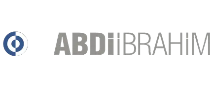 Abdi İbrahim