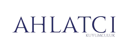 Ahlatcı Kuyumculuk