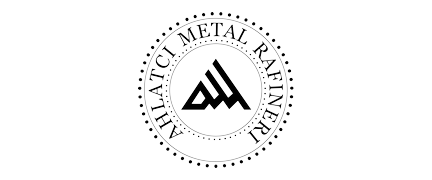 Ahlatcı Metal Rafineri