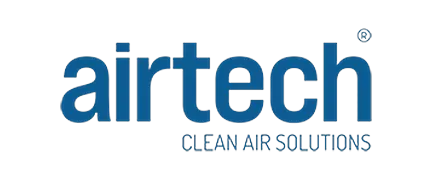 Air Tek Mühendislik