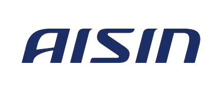 Aisin