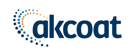 Akcoat