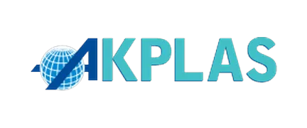 Akplas