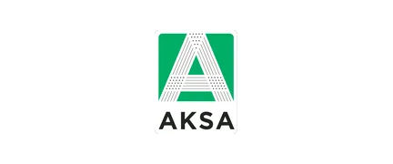 Aksa