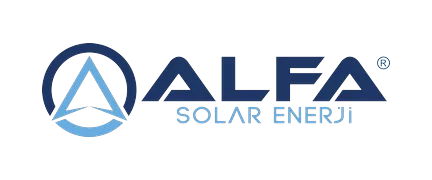 Alfa Solar