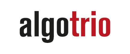 Algotrio Kimya