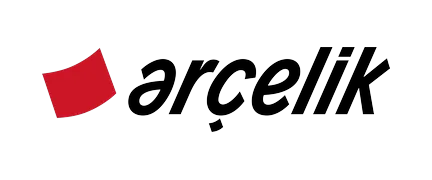 Arçelik