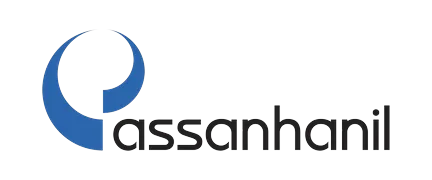 Assan Hanil