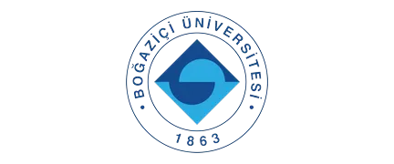 Boğaziçi Üniversitesi