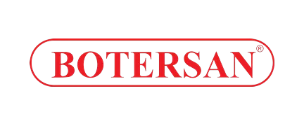 Botersan