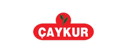 Çaykur