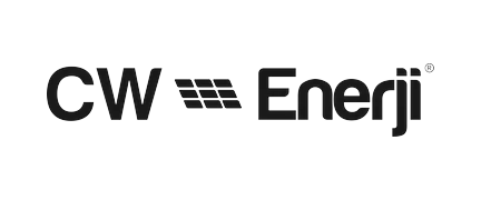CW Enerji