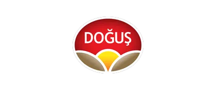 Doğuş Çay