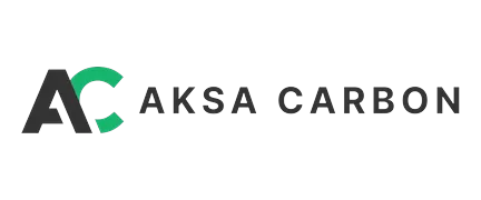 DowAksa
