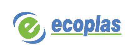 Ecoplas