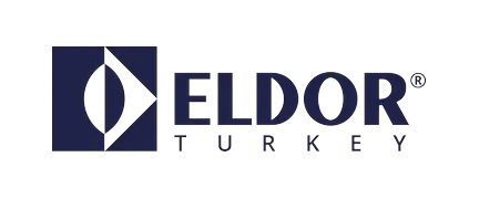 Eldor