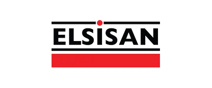 Elsisan