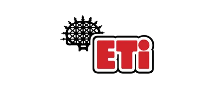 Eti