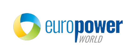 Europower World Enerji