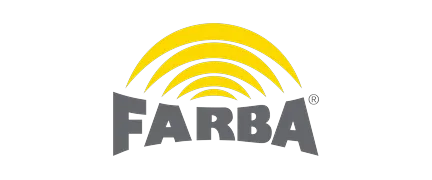 Farba