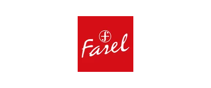 Farel