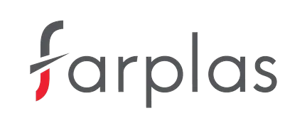 Farplas