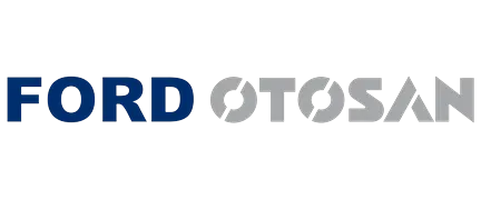 Ford Otosan