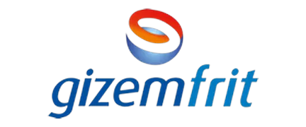 Gizem Frit