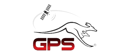 GPS Ascom Makina