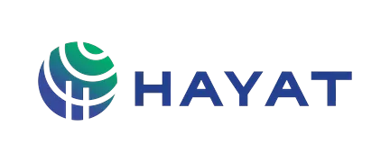 Hayat Kimya