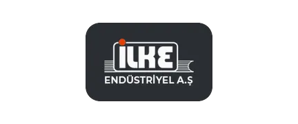İlke Endüstriyel Boyama