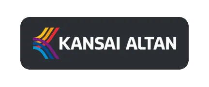 Kansai Altan