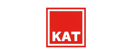 KAT
