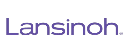 Lansinoh