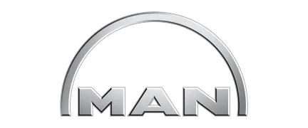 MAN