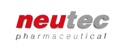 Neutec