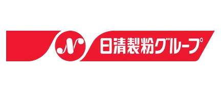 Nisshin Seifun