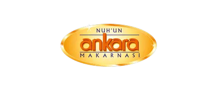 Nuh'un Ankara Makarnası