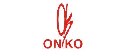 Onko Koçsel