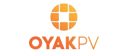 Oyak PV Panel