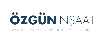 Özgün İnşaat