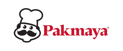 Pakmaya