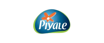 Piyale