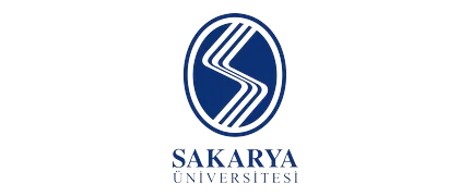Sakarya Üniversitesi