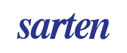 Sarten