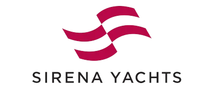 Sirena Marine