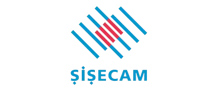 Şişecam