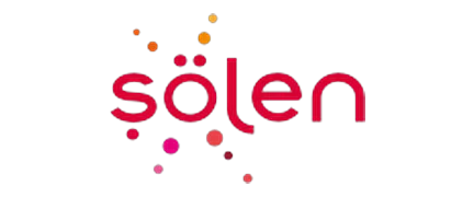 Şölen