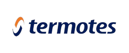 Termotes