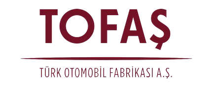 Tofaş
